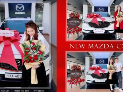 khach hang mazda thai binh (1)