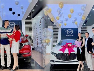 khach hang mazda thai binh (11)