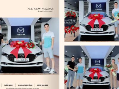 khach hang mazda thai binh (12)