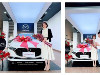 khach hang mazda thai binh (14)