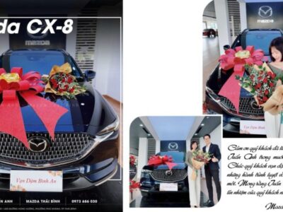 khach hang mazda thai binh (15)