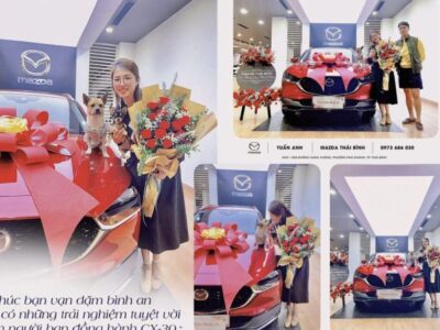 khach hang mazda thai binh (2)