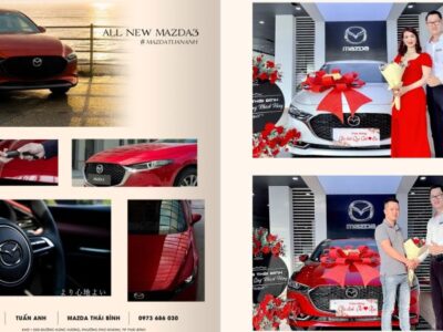 khach hang mazda thai binh (3)