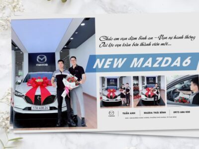 khach hang mazda thai binh (4)