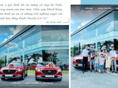 khach hang mazda thai binh (6)