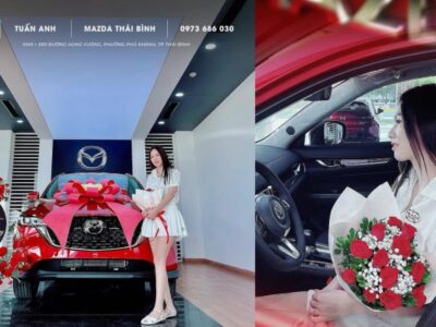 khach hang mazda thai binh (7)