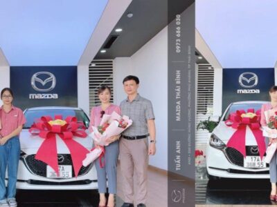 khach hang mazda thai binh (8)